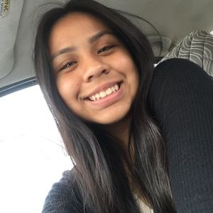 Meet your Posher, Mina